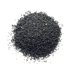 Резиновая крошка в Казани